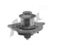 Pompa wody US7141 Concorde 1993-1994 3.5 L.